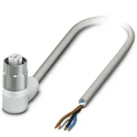 Phoenix Contact Sensor-/Aktor-Kabel SAC-4P-3,0-6#1403961
