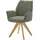 Musterring Stuhl Tiama Stoff Thyme