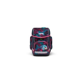 ergobag cubo 5-tlg. 2024 KorallBär