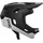 Poc Otocon Race MIPS 55-58 cm Erwachsene uranium black/hydrogen white matt 2021