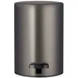BLOMUS MODO Abfalleimer, 67323,