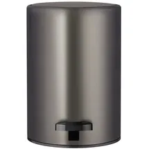 BLOMUS MODO Abfalleimer, 67323,