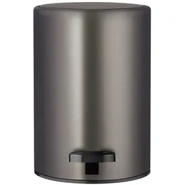 BLOMUS MODO Abfalleimer, 67323,