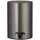 BLOMUS MODO Abfalleimer, 67323,