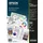 Epson Business Paper A4 80 g/m2 500 Blatt