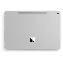 Microsoft Surface Pro 12 Copilot+ PC Snapdragon X Plus X1P-42-100 16 GB RAM 1 TB SSD Platin