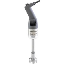 Robot Coupe Mini MP 190 Stabmixer