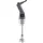 Robot Coupe Mini MP 190 Stabmixer