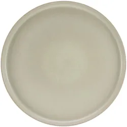Dessertteller UNO - beige