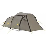 Wechsel Tents Outpost 3 oak
