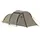 Wechsel Tents Outpost 3 oak