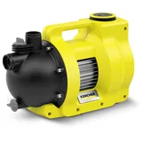 Kärcher Gartenpumpe BP 7.000 Garden 7000 l/h, max. Druck 5 bar, 1.100 Watt