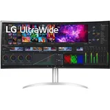 LG UltraWide 38WN95CP-W 95''