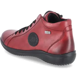 REMONTE D1E71-35 - Rot