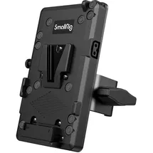 SmallRig RA V1 V-Mount Akkuplatte