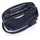 Pacsafe W Sling Bag Umhängetasche Synthetik Navy