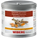 Wiberg Kurkuma gemahlen 280 g