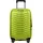 Samsonite Proxis 4-Rollen 55 cm / 23 l lime/beige