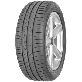 Goodyear EfficientGrip Performance 225/40 R18 92W