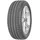 Goodyear EfficientGrip Performance 225/40 R18 92W
