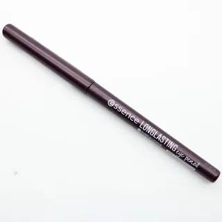 Essence Kajal Longlasting 18h+ Waterproof 37 Purplelicious