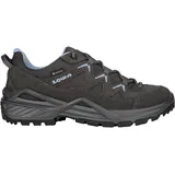 Lowa Sirkos Evo GTX Lo Damen