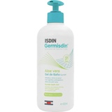 Isdin Germisdin Aloe Vera Duschgel 500 ml
