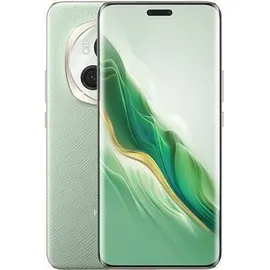 Honor Magic6 Pro 512 GB epi green