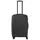 Travelite Bali 4-Rollen Cabin 67 cm / 65 l schwarz