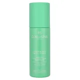Collistar Multi-Active Deo Spray 100 ml