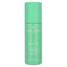 Collistar Multi-Active Deo Spray 100 ml