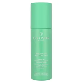 Collistar Multi-Active Deo Spray 100 ml