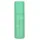 Collistar Multi-Active Deo Spray 100 ml