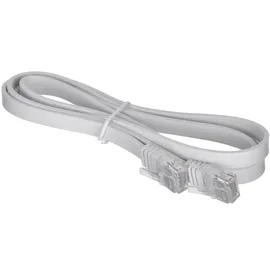 Tenda TX12 Pro Router