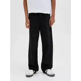 JACK & JONES Boy Baggy Fit Jeans JJIALEX JJORIGINAL SQ 740 NOOS JNR Baggy Fit Jeans Junior