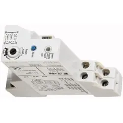 Eaton 173425 Ueberlastrelaisfunktion, 24VDC PKE-XZMR(24VDC)
