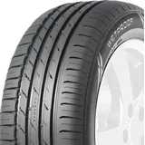 Nokian Wetproof 1 205/55 R16 91 V, Sommerreifen