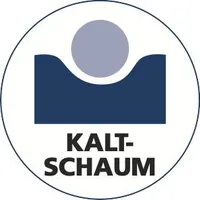 Schlaraffia Kaltschaummatratze BULTEX® Flow C Kaltschaum 180 x 190 cm