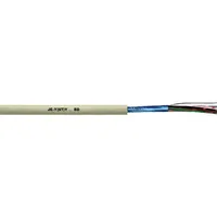 Lapp JE-Y(ST)Y...BD 0034191/T1000