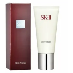 SKII Gesichtsbehandlung Sanftes Reinigungsmittel 120g
