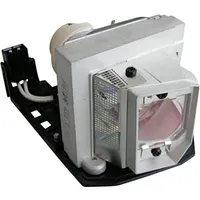 PRO-GEN Beamerlampe für OPTOMA (ersetzt: SP.8RU01GC01 BL-FU240A)