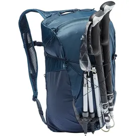 Vaude Uphill 16 l Baltic Sea