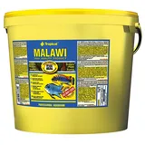 Tropical Malawi