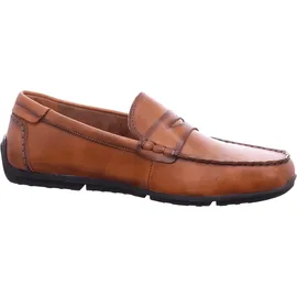 PIKOLINOS Conil M1S-3190 Herren Braun 43