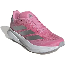 Adidas Duramo SL 2 Damen Bliss Pink / Silver Metallic / Pink Fusion 39 1/3