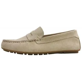 Marc O'Polo Selma Damen Beige 41