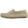 Marc O'Polo Selma Damen Beige 41