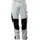 Mascot Hose mit Knietaschen, Stretchstoff Hose Größe 82C58, weiss