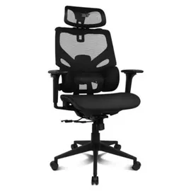 Drift Drair 400 Gaming-Stuhl Schwarz PC