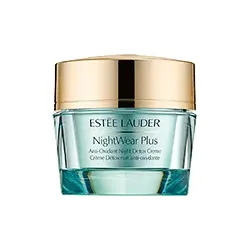 Estée Lauder Nightwear Detox Night Creme 50ml